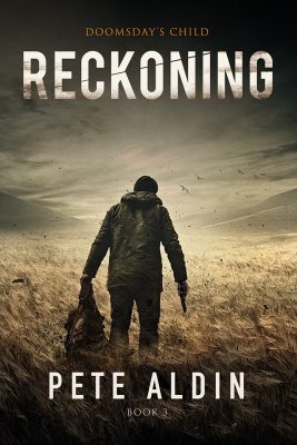 Reckoning
